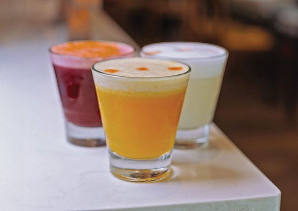 pisco-sour-flight-HOR.jpg