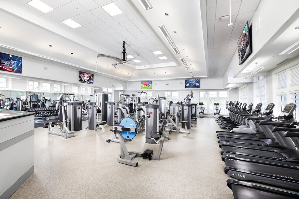 Delaire Fitness Center_web.jpg