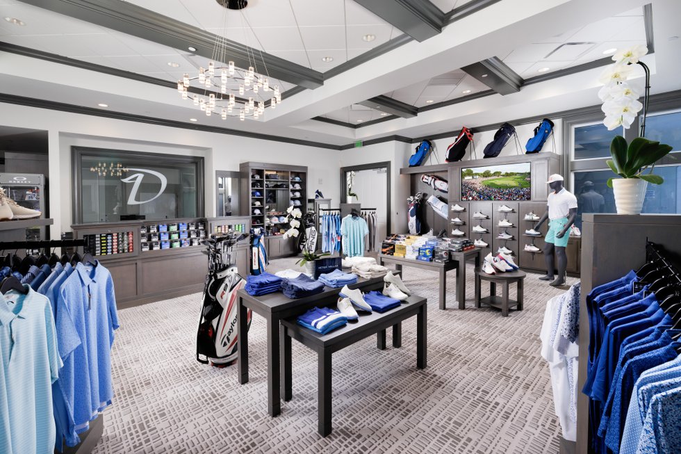 Delaire23APRL24_ProShop-6470_web.jpg