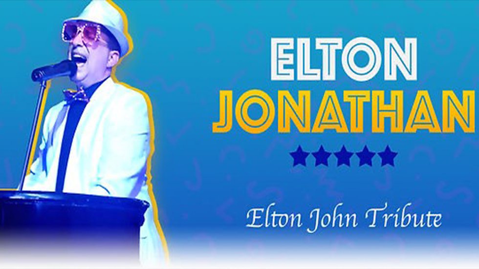 elton.email.jpg