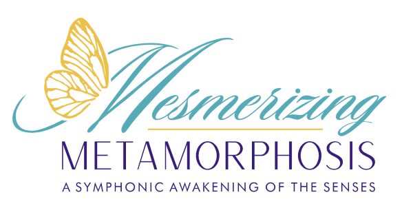 Mesmerizing Metamorphosis Logo.png