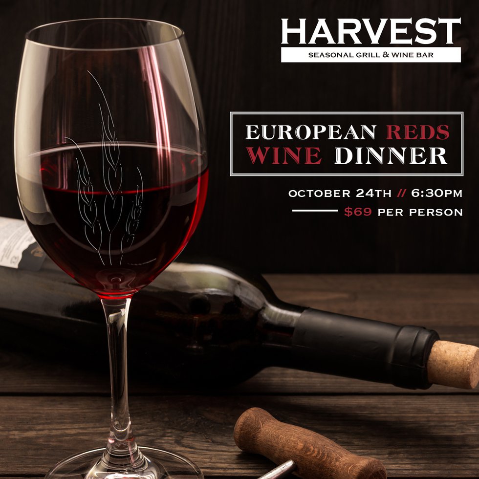 Harvest_European_Reds_Wine_Dinner.jpg