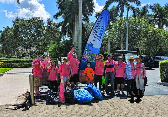 CoastalCleanup-1_TZR.jpg