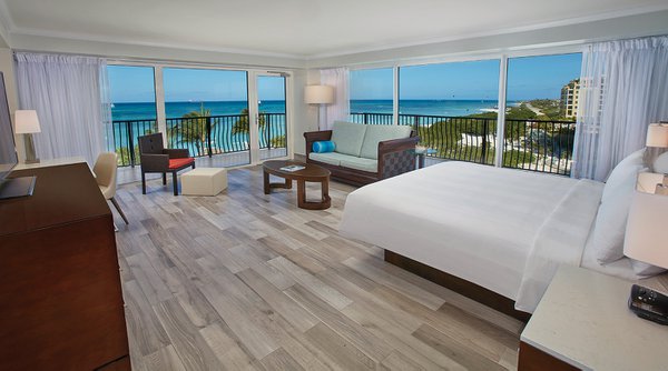 Aruba Marriott Resort - Jr. Suite Room.jpg