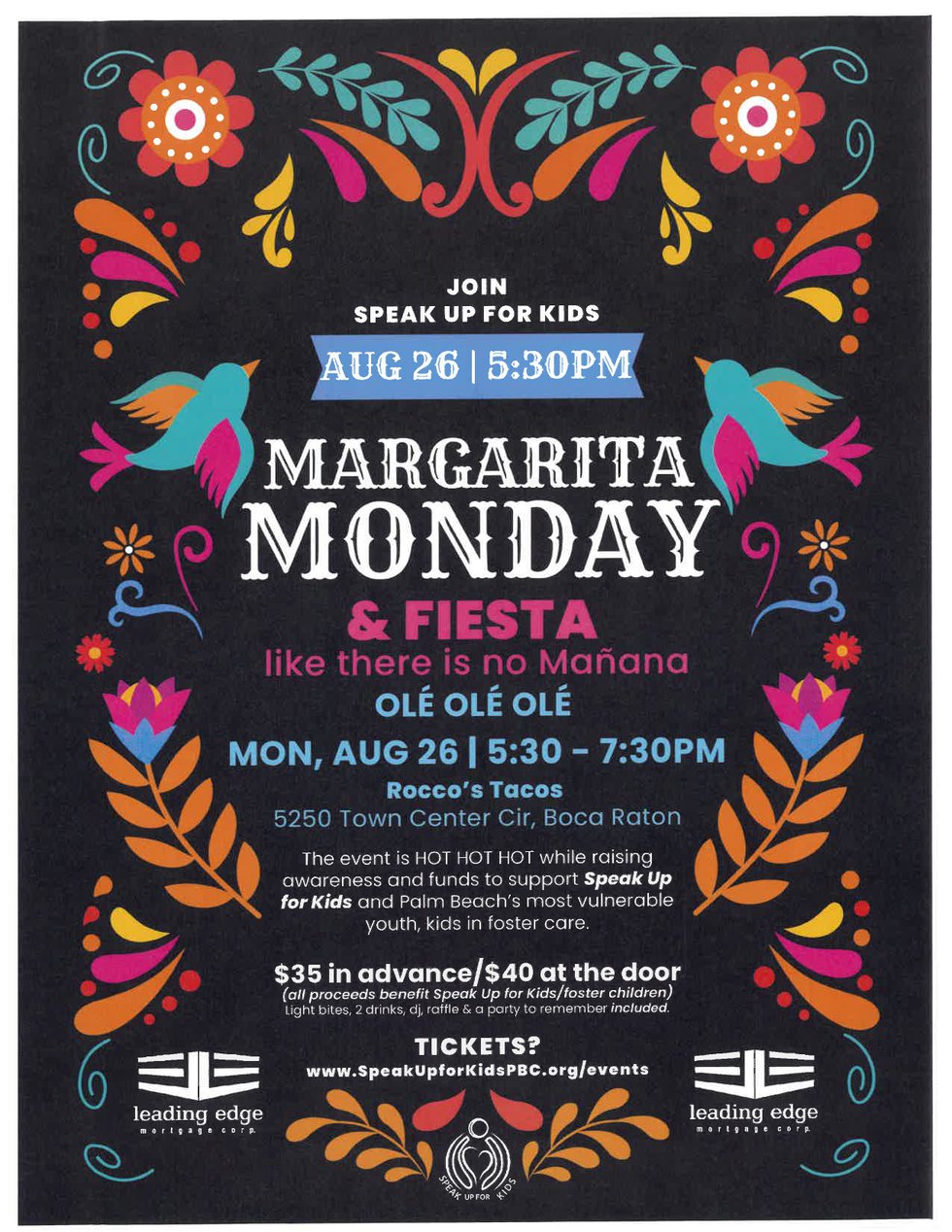 Margarita Monday Flyer82624_page-0001.jpg