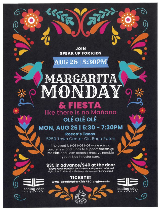 Margarita Monday Flyer82624_page-0001.jpg