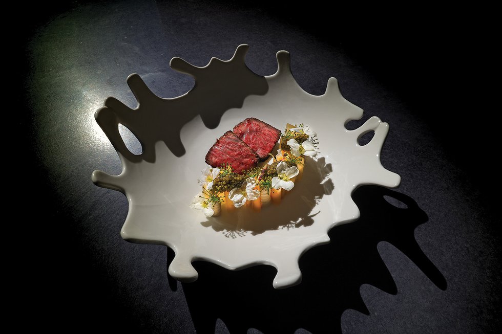 A5 Wagyu and Caviar.jpg