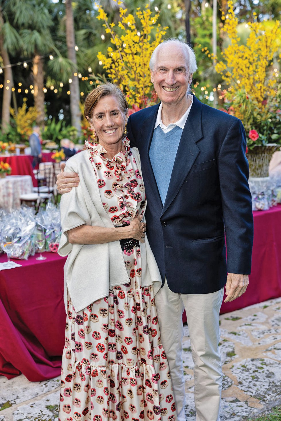 5. David and Suzanne Frisbie.jpg