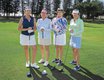 Kathy Brock, Laura Evans Nancy Caraboolad, Hope Woodhouse.jpg