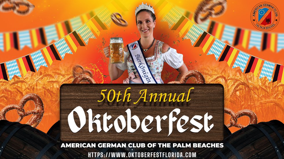 50th Oktoberfest BK.jpg