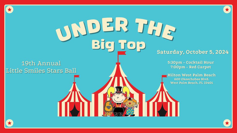 Under the Big Top Graphic.jpg