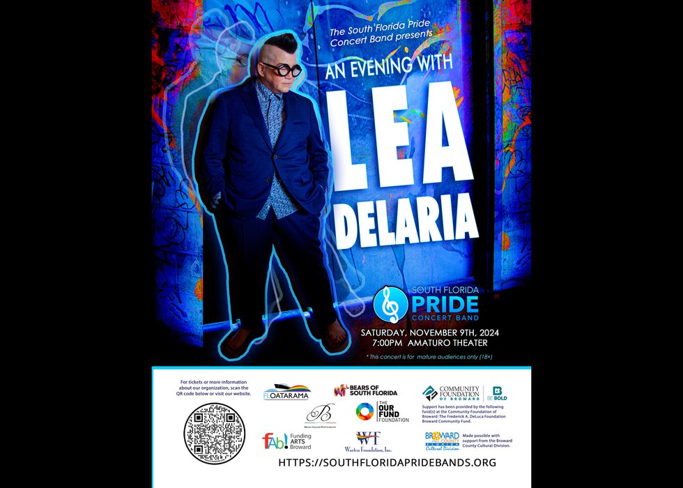 SFPCB - An Evening With Lea Delaria_Full Page 1400x1000.jpg