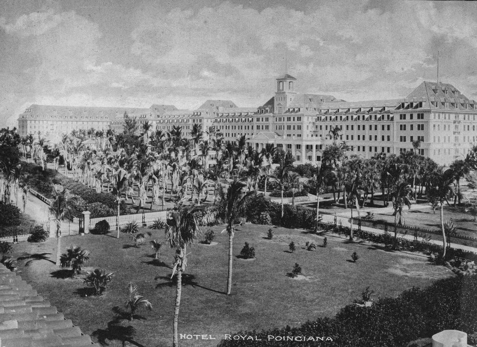 Hotel Royal Poinciana_neg 2630_1908_600dpi.jpg