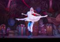 thumbnail_BBT Nutcracker - Sharon Morgenstern.jpg