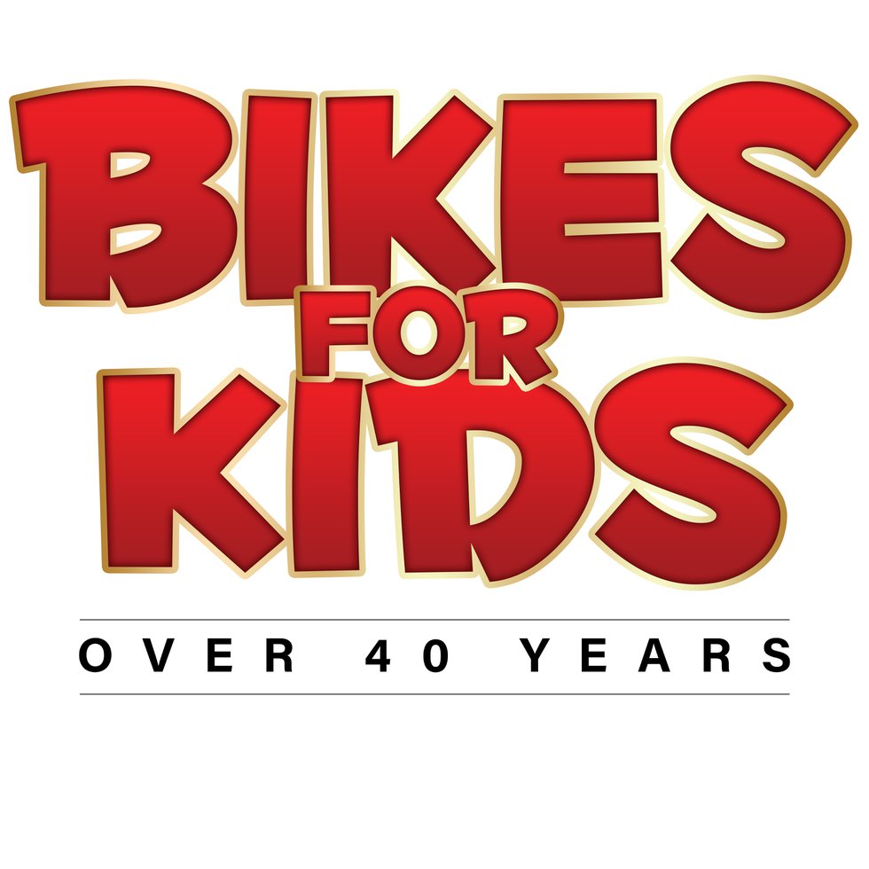 Rick Case Bikes for Kids Logo.jpg