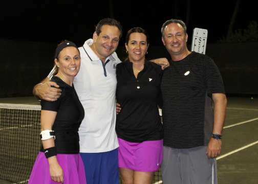 Participants_were_all_smiles_at_last_years_DKJA_Tennis_Extravaganza._This_years_edition_of_the_event_features_food_fun_and_photographs_with_tennis_legend_Chris_Evert_opt.jpg