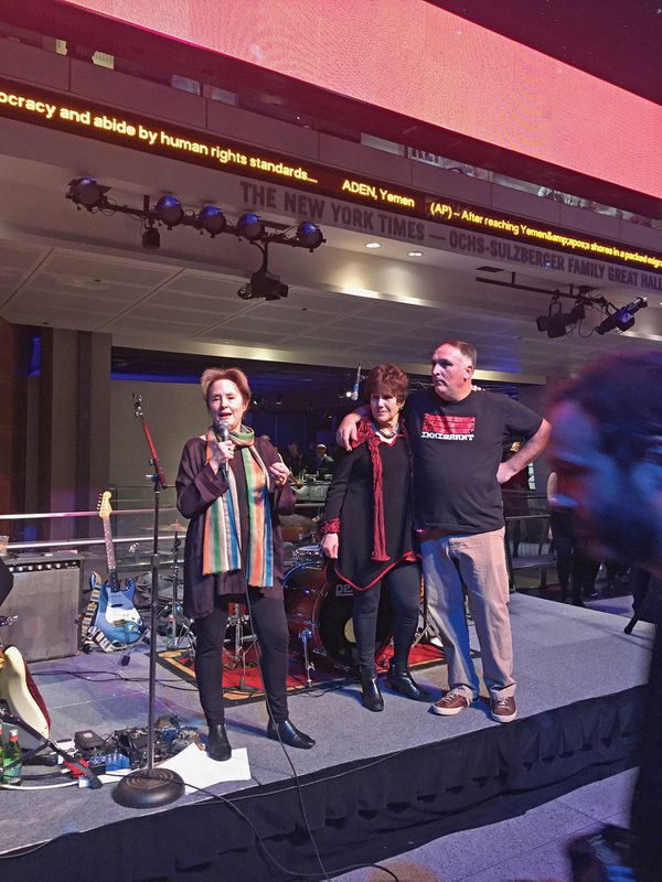 with Alice Waters and Jose Andres on stage at Sips & Suppers in DC.jpg