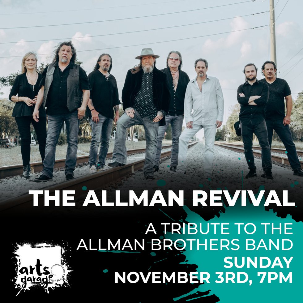 The Allman Revival_Social Square.png