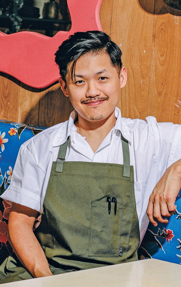 Chef Tam Pham x Photo Credit Ta╠ém Ta╠ém.jpg