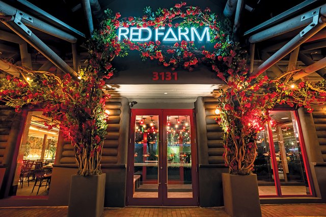 redfarm exterior.jpg