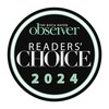 ReadersChoice_Logo-S_2024.jpg