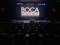 Boca Black Box 2.jpg