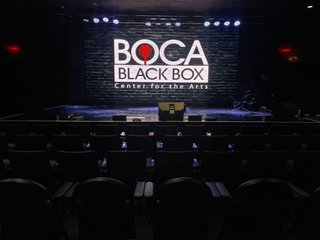 Boca Black Box 2.jpg