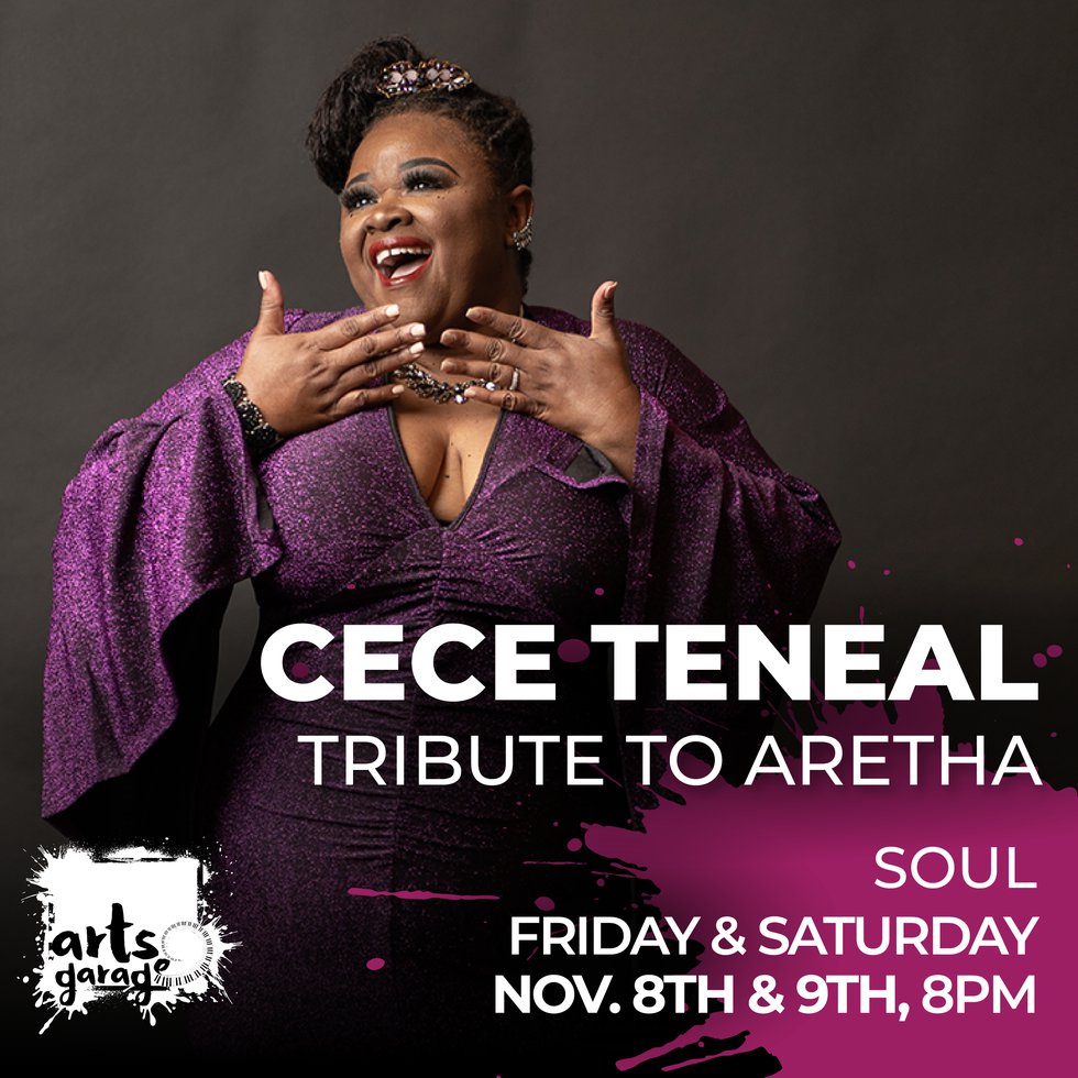 Cece Teneal_Social_Square (1).png