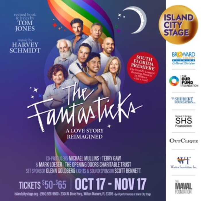 ISC The Fantasticks bigger.jpg