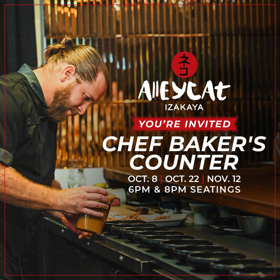 14745_AlleyCat_ChefBakersCounter_Social_October_v1.JPEG