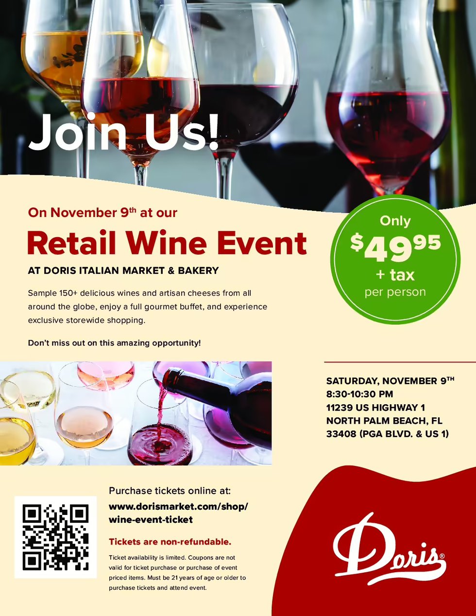 wine-flyer-11-9-24-npb.jpg