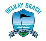 Delray Beach Golf Club.webp