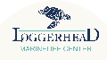 Loggerhead Marinelife Center Logo.png