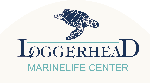 Loggerhead Marinelife Center Logo.png