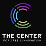 The Center For The Arts & Innovation Logo.jpg