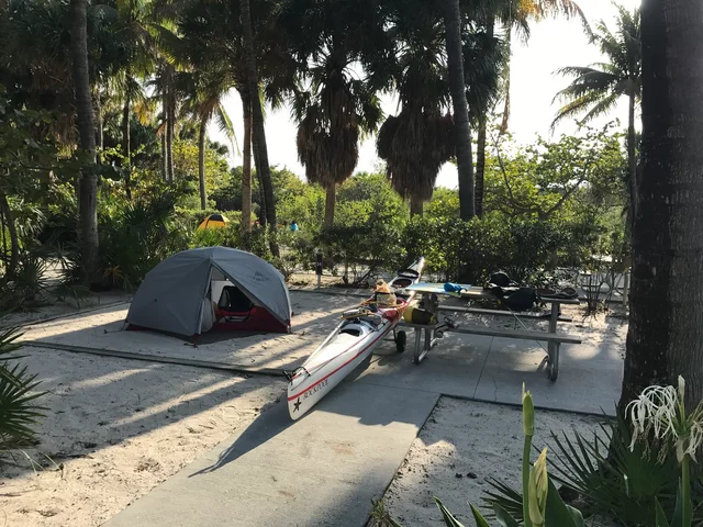 Peanut Island Camping.webp