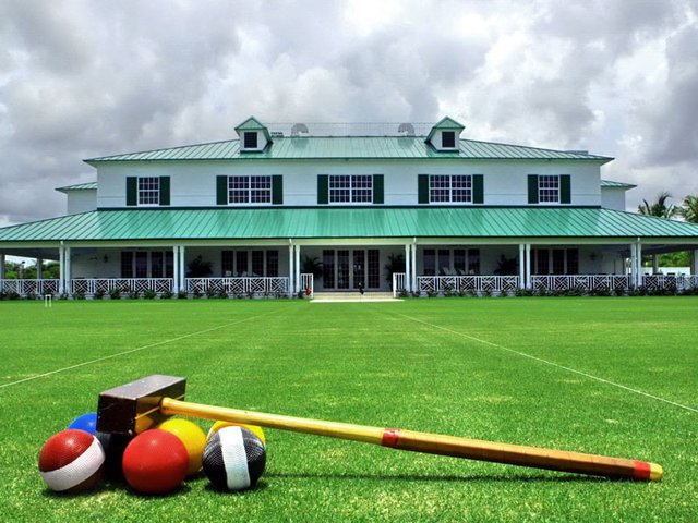 The National Croquet Center.jpg