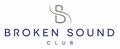 Broken Sound Club logo.png