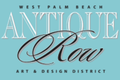 Antique Row Logo.png