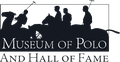 Musuem of Polo Logo.png