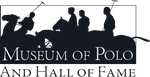 Musuem of Polo Logo.png