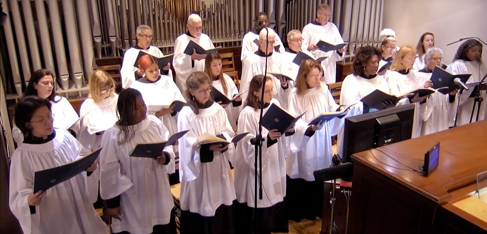 Choir singing Rutter.jpg