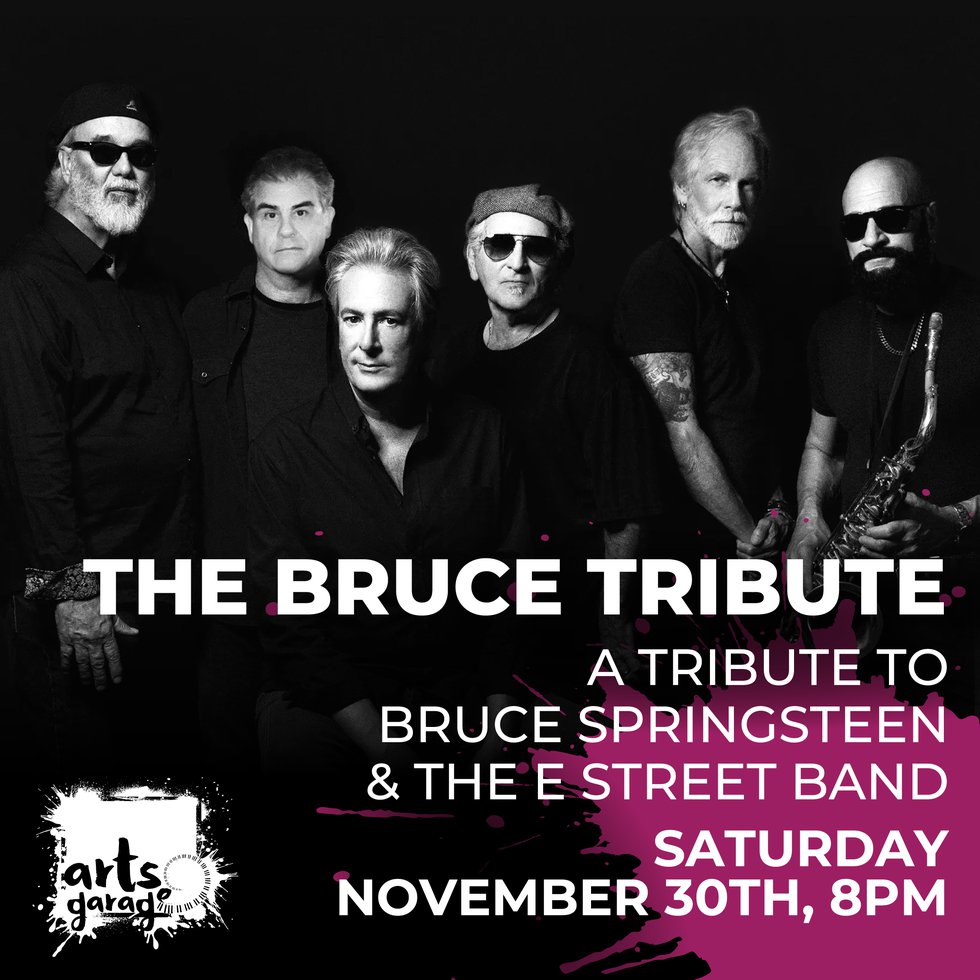 The Bruce Tribute_Social Square (1).png