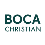 Boca Christian School Logo.png