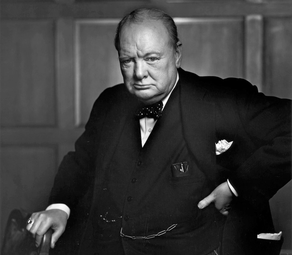 Sir_Winston_Churchill_-_19086236948.jpg