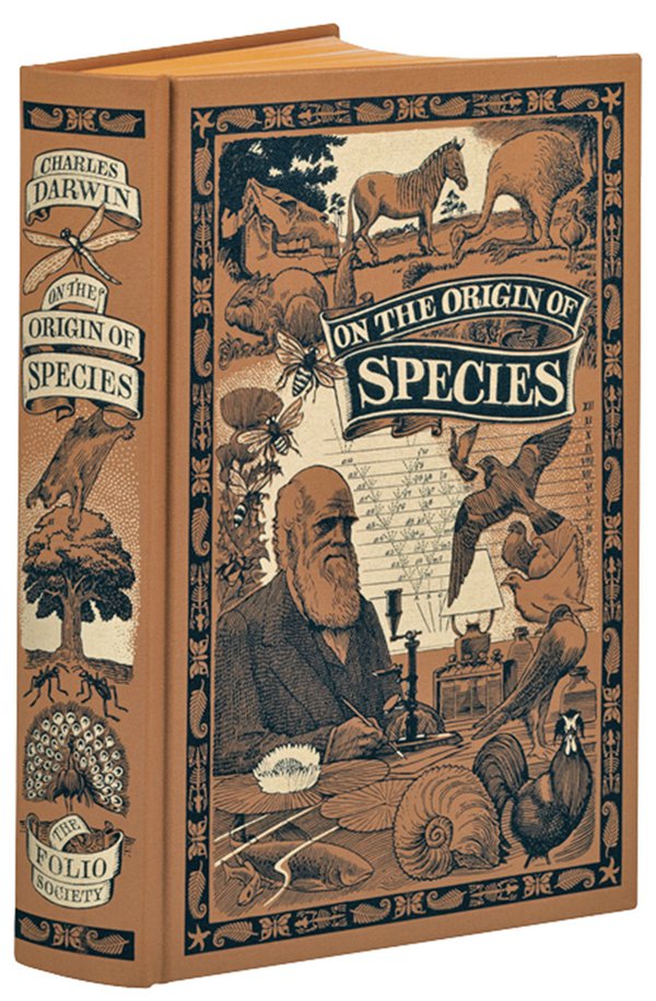 DarwinBook-1.jpg