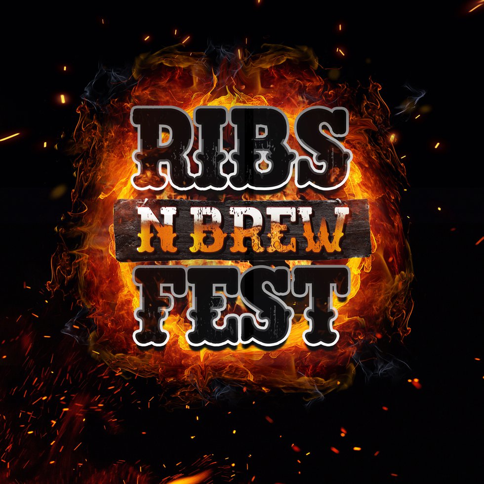 Ribs N Brew Fest Logo.jpg