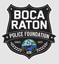 Boca Raton Police Foundation Logo.png