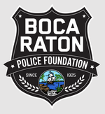 Boca Raton Police Foundation Logo.png