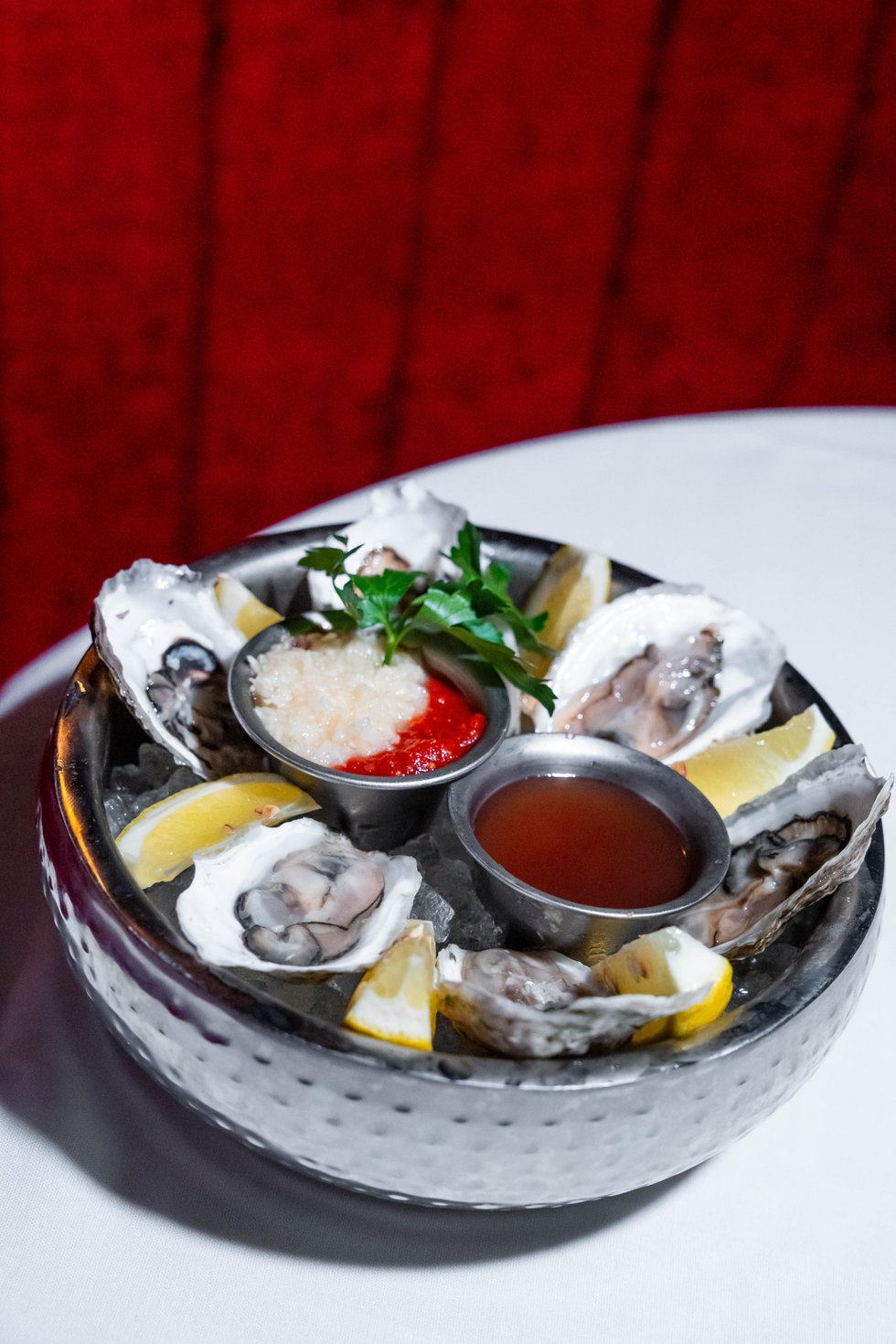 MiaRose-90 Oysters Table-2.jpg